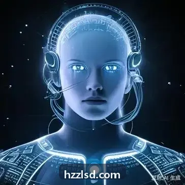 作业级J9直营集团【CHINA】官方网站靠近海缆路由进行近底复核